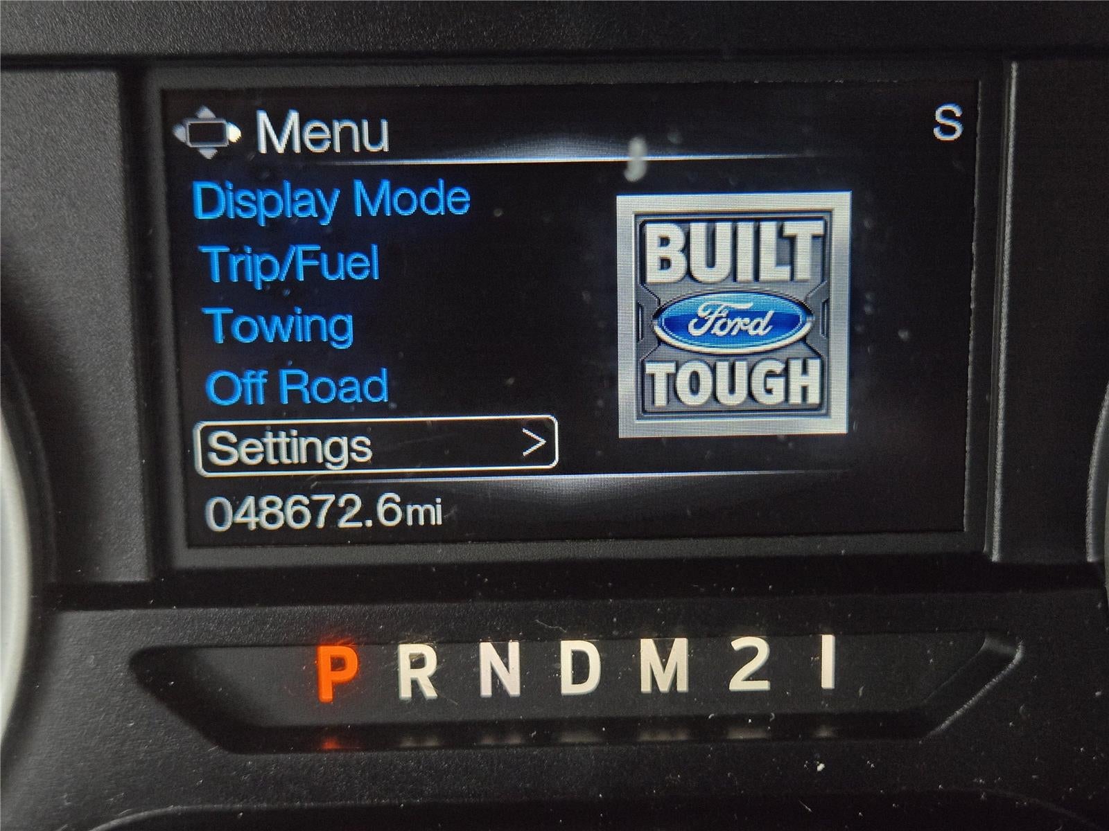 2019 Ford Super Duty F-250 SRW XL