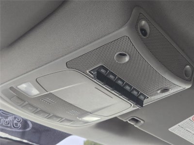 2019 Ford Super Duty F-250 SRW XL