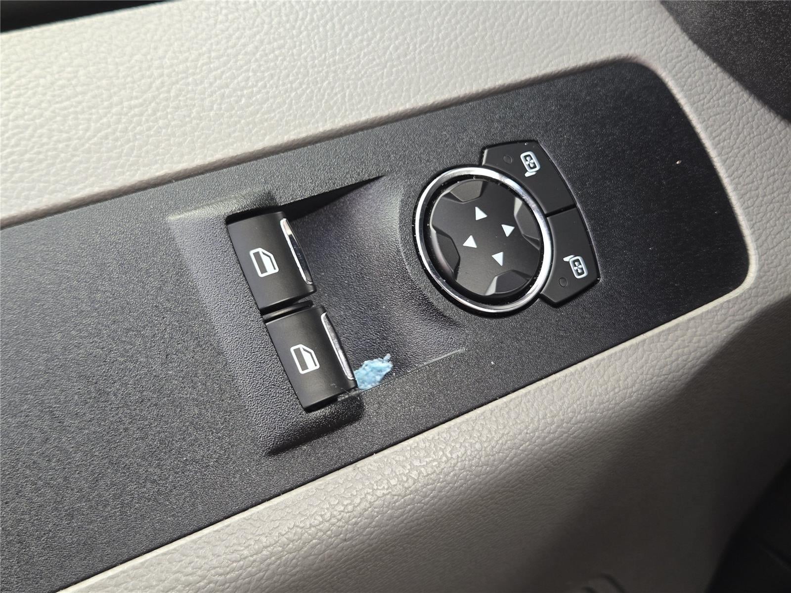 2019 Ford Super Duty F-250 SRW XL