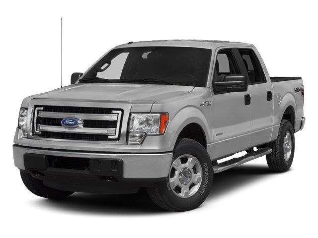 2013 Ford F-150 FX2 Houston TX | Katy Cypress Spring Texas