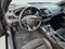2022 Cadillac CT4-V Blackwing