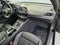 2022 Cadillac CT4-V Blackwing
