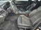 2022 Cadillac CT4-V Blackwing