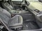 2022 Cadillac CT4-V Blackwing