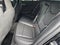 2022 Cadillac CT4-V Blackwing