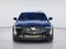 2022 Cadillac CT4-V Blackwing