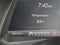 2022 Cadillac CT4-V Blackwing
