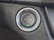 2022 Cadillac CT4-V Blackwing