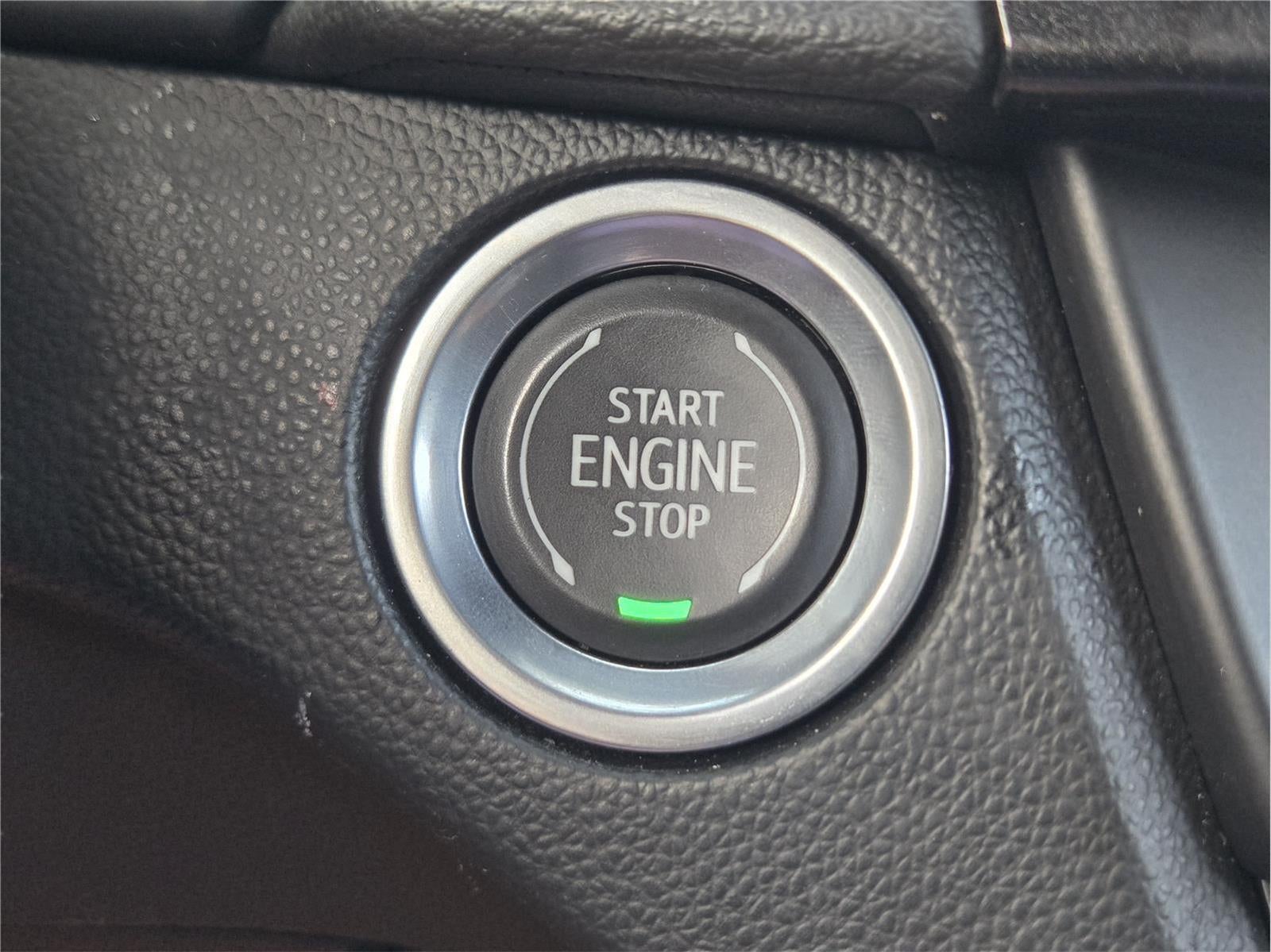 2022 Cadillac CT4-V Blackwing