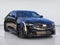 2022 Cadillac CT4-V Blackwing
