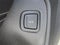 2022 Cadillac CT4-V Blackwing