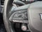 2022 Cadillac CT4-V Blackwing