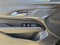 2022 Cadillac CT4-V Blackwing