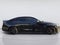 2022 Cadillac CT4-V Blackwing