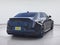 2022 Cadillac CT4-V Blackwing
