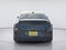 2022 Cadillac CT4-V Blackwing