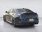 2022 Cadillac CT4-V Blackwing