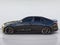 2022 Cadillac CT4-V Blackwing