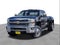 2015 Chevrolet Silverado 3500HD Built After Aug 14 LTZ