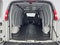 2023 GMC Savana Cargo Van CARGO