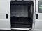 2023 GMC Savana Cargo Van CARGO