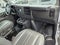 2023 GMC Savana Cargo Van CARGO