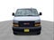 2023 GMC Savana Cargo Van CARGO
