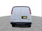 2023 GMC Savana Cargo Van CARGO