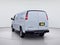 2023 GMC Savana Cargo Van CARGO