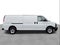 2023 GMC Savana Cargo Van CARGO