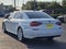 2019 Volkswagen Passat 2.0T Wolfsburg Edition