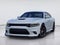 2017 Dodge Charger R/T Scat Pack