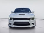 2017 Dodge Charger R/T Scat Pack