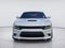 2017 Dodge Charger R/T Scat Pack