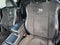 2017 Dodge Charger R/T Scat Pack