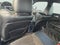 2017 Dodge Charger R/T Scat Pack