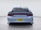 2017 Dodge Charger R/T Scat Pack