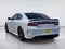 2017 Dodge Charger R/T Scat Pack