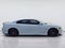 2017 Dodge Charger R/T Scat Pack