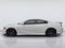 2017 Dodge Charger R/T Scat Pack