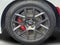2017 Dodge Charger R/T Scat Pack