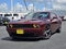 2018 Dodge Challenger SXT Plus