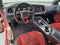 2018 Dodge Challenger SXT Plus