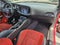 2018 Dodge Challenger SXT Plus