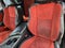 2018 Dodge Challenger SXT Plus