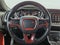 2018 Dodge Challenger SXT Plus