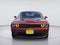 2018 Dodge Challenger SXT Plus