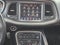 2018 Dodge Challenger SXT Plus