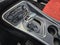 2018 Dodge Challenger SXT Plus