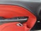 2018 Dodge Challenger SXT Plus